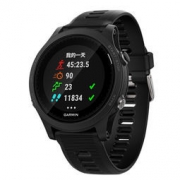 GARMIN 佳明 Forerunner935 多功能GPS心率智能手表