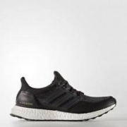 16日0点：暴降1000元 阿迪达斯 Ultra boost ATR 女子跑鞋