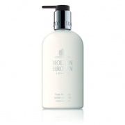 MOLTON BROWN  玫瑰保湿身体乳 300ml *2件