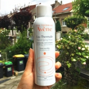 Avene雅漾 温泉水保湿喷雾 150ml*2瓶
