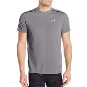 UNDER ARMOUR  安德玛 THREADBORNE STREAKER 1271823 男士T恤
