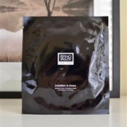 Erno Laszlo 奥伦纳素 超肌净竹炭果冻面膜 - 四片装