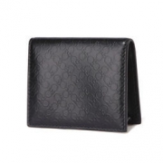 Salvatore Ferragamo 菲拉格慕 66A109 0686473 男士钱包