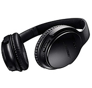 Bose QuietComfort QC35 1代 无线耳机降噪耳机