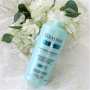 Kerastase卡诗强韧修护洗发水 1000ml