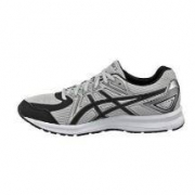 ASICS 亚瑟士 JOG 100 2 TJG-138-9090 女子跑鞋
