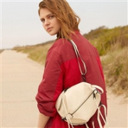 预告！Rebecca Minkoff 现有精选时尚包袋额外7.5折促销