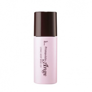苏菲娜（Sofina） Primavista Ange控油SPF25瓷效妆前隔离乳 25g 告别大油田