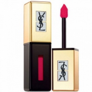 YSL 水唇釉6ml 201号罂粟红