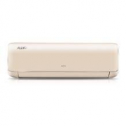 AUX 奥克斯 黄金侠系列 KFR-35GW/BpTYC1+1 1.5匹 壁挂式空调