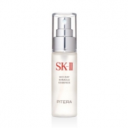 SK-II 日间护肤精华喷雾50ml
