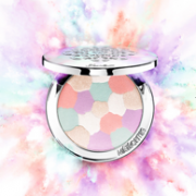 镇牌之宝 Guerlain 娇兰 幻彩流星蜜粉饼 #2白皙色