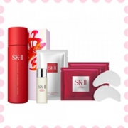 SK-II 超值限量套装