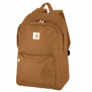 Carhartt     Trade Series 男士时尚双肩包