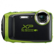 FUJIFILM 富士 XP130 运动相机