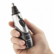Panasonic松下鼻毛修剪器ER-GN50-H
