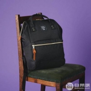 anello AT-B0197B 时尚双肩包