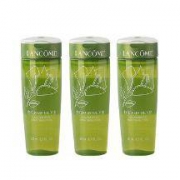 LANCOME 兰蔻 水光润养美容液 50ml*3瓶装