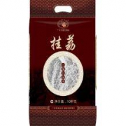 挂荔 三星丝苗米 长粒米 10KG