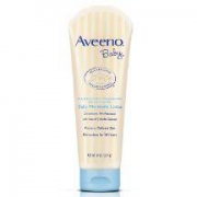 Aveeno 艾惟诺 婴儿天然燕麦滋润保湿润肤乳 227克