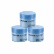 LANEIGE 兰芝 夜间修护睡眠面膜 70ml *2件