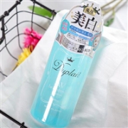 Duplair朵莱尔胎盘精华美白化妆水 500ml
