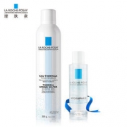 19日8点：理肤泉 舒缓调理温泉水喷雾 300ml