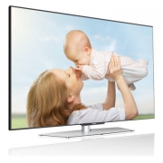 PHILIPS 飞利浦 50PUF6650/T3-S 50英寸 4K 液晶电视