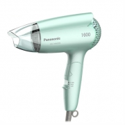 松下（Panasonic） EH-WND2G 电吹风 1600w 恒温护发