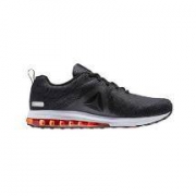 Reebok 锐步 JET DASHRIDE 6.0 男子跑步鞋