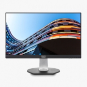 飞利浦（PHILIPS）   272B7QPJEB 27英寸 2K AH-IPS显示器