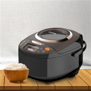 SUPOR 苏泊尔 CFXB40FC8040-75电饭煲 4L
