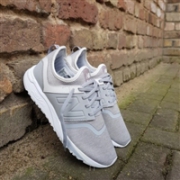 New Balance新百伦 247女士休闲运动鞋