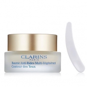 娇韵诗（Clarins）    新生紧肤祛皱眼霜 15ml