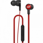 荣耀 魔声耳机 线控入耳式手机AM15