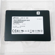 Micron 美光 1100系列 SATA 固态硬盘 2TB