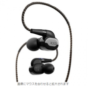 AKG 爱科技 N5005 蓝牙入耳式耳机
