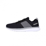京东PLUS会员： Reebok 锐步 PT PRIME RUNNER FC EGI95 男子跑步鞋*2件