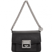 GIVENCHY 纪梵希 Min GV3 女士单肩包