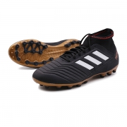 阿迪达斯（Adidas）  PREDATOR 18.3 AG 男子足球鞋