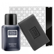 ERNO LASZLO 奥伦纳素 海泥焕肤洁面皂 套装