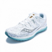 saucony圣康尼 Freedom ISO 2 男子跑步鞋