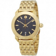 TORY BURCH  Whitney TB8003 女士时装腕表