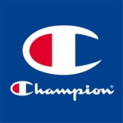 Champion品牌官网清仓区