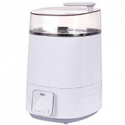 Haier 海尔 HBS-H01 奶瓶消毒烘干器