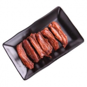 CP 正大食品 香卤鸭翅 150g *9件