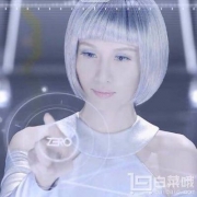 广告款 杰士邦 零感超薄避孕套组合装共28只*2件（拍2件）