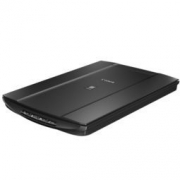 Canon 佳能 LiDE120 扫描仪