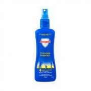 5日10点：Aerogard 儿童驱蚊液 175ml*2件
