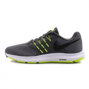 Nike耐克 Run Swift 男子飞线跑步鞋